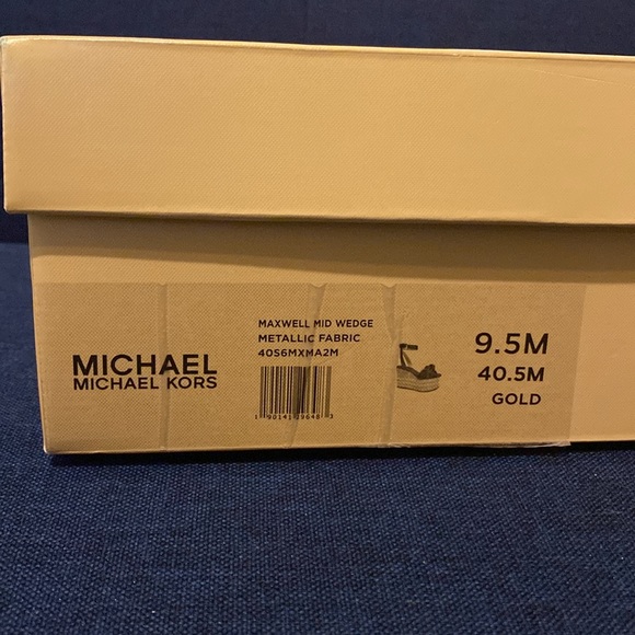 Wedge - Picture 6 of 7